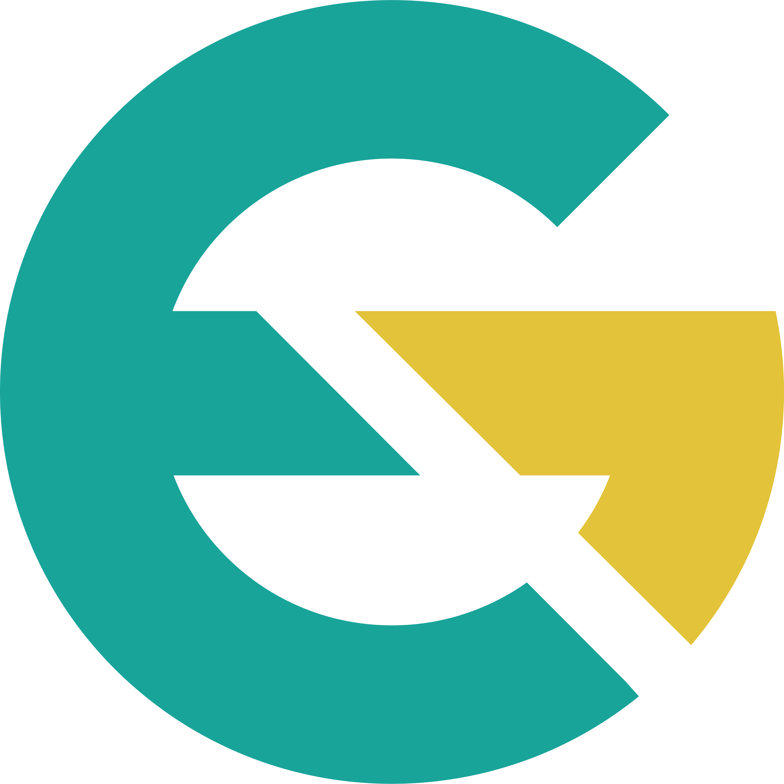 ErgoGlobal